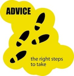 9 pieces of career advice for young communications pros